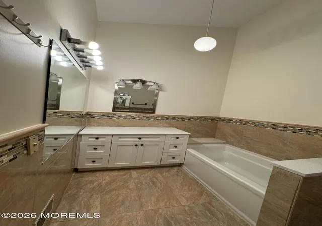 Photo 3 of Condo for sale at 42 Weller Pl, Holmdel, NJ 07733 | MLS# 22630052 | Listing updated on 2026-09-23