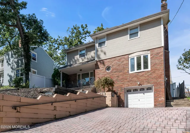 Photo 2 of Single family home for sale at 431 Harrison Ave, Highland Park, NJ 08904 | MLS# 22630066 | Listing updated on 2026-09-28