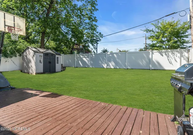 Photo 36 of Single family home for sale at 431 Harrison Ave, Highland Park, NJ 08904 | MLS# 22630066 | Listing updated on 2026-09-28
