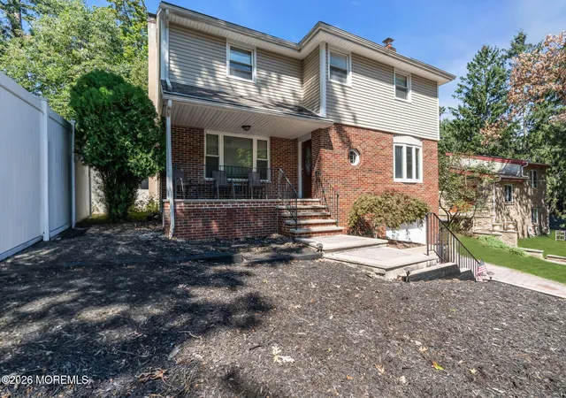 Photo 3 of Single family home for sale at 431 Harrison Ave, Highland Park, NJ 08904 | MLS# 22630066 | Listing updated on 2026-09-28