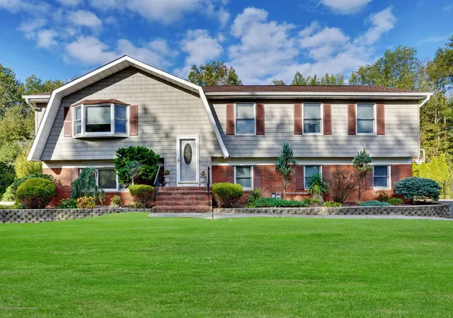 Photo 2 of Single family home for sale at 1409 Roller Rd, Ocean, NJ 07712 | MLS# 22629993 | Listing updated on 2026-09-22