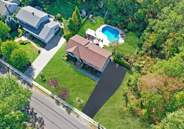 Photo 3 of Single family home for sale at 1409 Roller Rd, Ocean, NJ 07712 | MLS# 22629993 | Listing updated on 2026-09-22