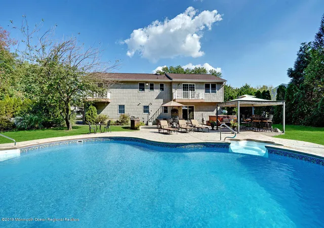 Photo 3 of Single family home for sale at 1409 Roller Rd, Ocean, NJ 07712 | MLS# 22629993 | Listing updated on 2026-09-22