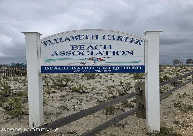 Photo 27 of Single family home for sale at 1410 Ocean Ave, Point Pleasant Beach, NJ 08742 | MLS# 22629908 | Listing updated on 2026-10-04