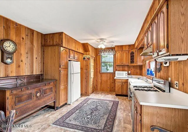 Photo 2 of Single family home for sale at 1410 Ocean Ave, Point Pleasant Beach, NJ 08742 | MLS# 22629908 | Listing updated on 2026-09-28
