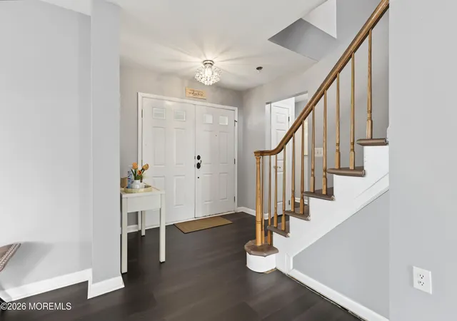 Photo 4 of Single family home for sale at 46 Deer Run Dr S, Barnegat, NJ 08005 | MLS# 22630419 | Listing updated on 2026-09-27