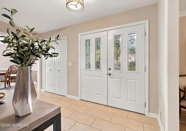 Photo 3 of Single family home for sale at 41 Hillyer Cir, Middletown, NJ 07748 | MLS# 22629918 | Listing updated on 2026-09-28