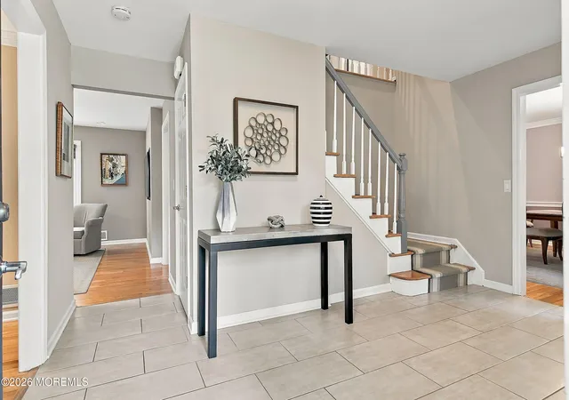 Photo 4 of Single family home for sale at 41 Hillyer Cir, Middletown, NJ 07748 | MLS# 22629918 | Listing updated on 2026-09-28