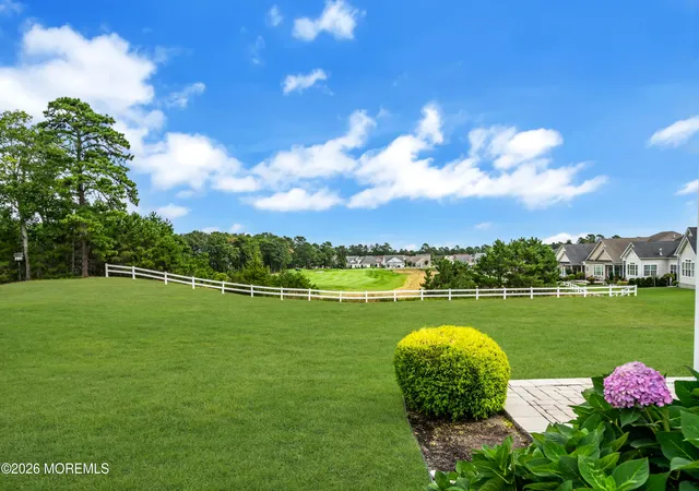 Photo 1 of Sale Pending at 4 Bay Head Ct, Waretown, NJ 08758 | MLS# 22630412 | Listing updated on 2026-10-07