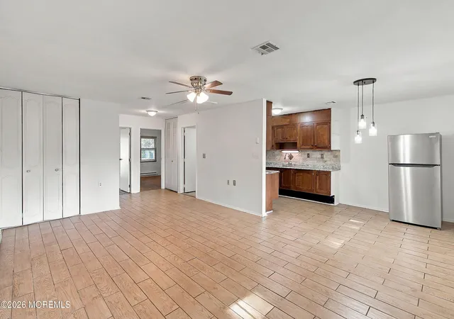 Photo 1 of Single family home for sale at 531c Dartmoor Ct, Lakewood, NJ 08701 | MLS# 22629980 | Listing updated on 2026-10-05