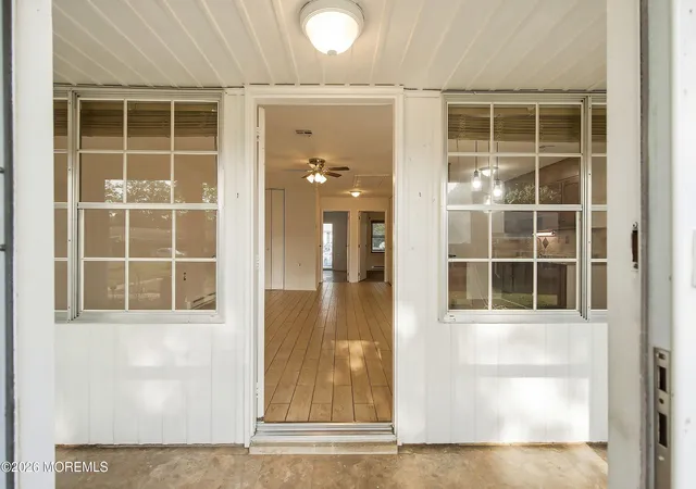 Photo 2 of Single family home for sale at 531c Dartmoor Ct, Lakewood, NJ 08701 | MLS# 22629980 | Listing updated on 2026-10-05