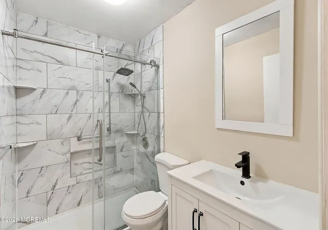 Photo 3 of Single family home for sale at 531c Dartmoor Ct, Lakewood, NJ 08701 | MLS# 22629980 | Listing updated on 2026-10-05
