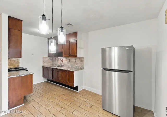 Photo 3 of Single family home for sale at 531c Dartmoor Ct, Lakewood, NJ 08701 | MLS# 22629980 | Listing updated on 2026-10-05