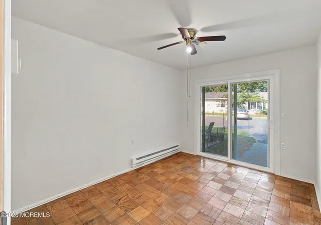 Photo 4 of Single family home for sale at 531c Dartmoor Ct, Lakewood, NJ 08701 | MLS# 22629980 | Listing updated on 2026-10-05