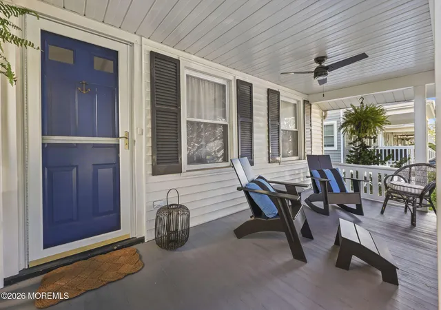 Photo 3 of Single family home for sale at 43 3rd Avenue, Neptune, NJ 07753 | MLS# 22629929 | Listing updated on 2026-09-22