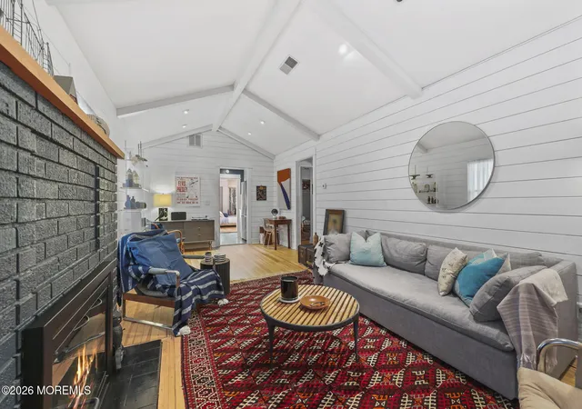 Photo 4 of Single family home for sale at 43 3rd Avenue, Neptune, NJ 07753 | MLS# 22629929 | Listing updated on 2026-09-22
