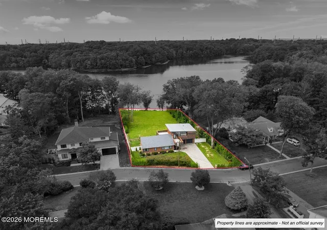 Photo 3 of Single family home for sale at 19 Garden Ter, Milltown, NJ 08850 | MLS# 22629944 | Listing updated on 2026-10-01