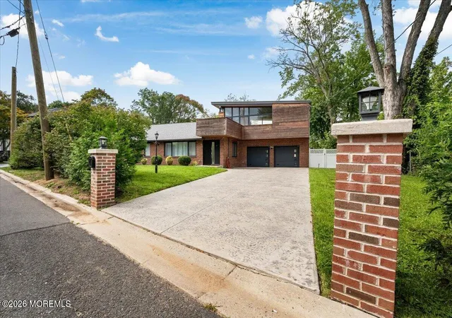 Photo 4 of Single family home for sale at 19 Garden Ter, Milltown, NJ 08850 | MLS# 22629944 | Listing updated on 2026-10-01