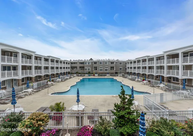 Photo 3 of Condo for sale at 438 N Rt 35 #1208, Mantoloking, NJ 08738 | MLS# 22630042 | Listing updated on 2026-09-29