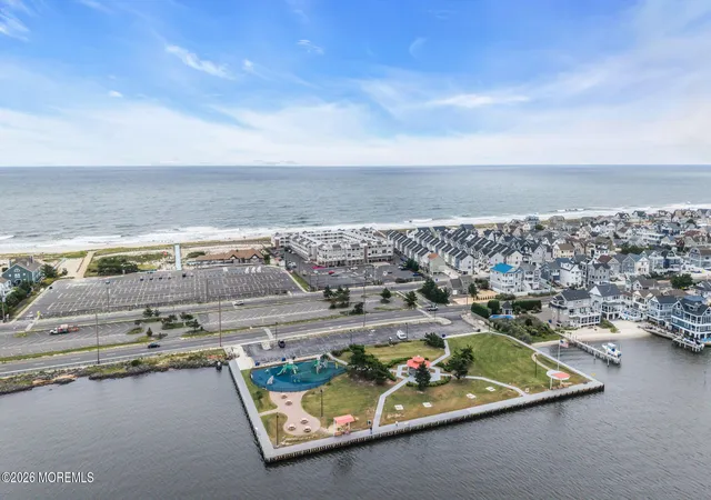 Photo 3 of Condo for sale at 438 N Rt 35 #1208, Mantoloking, NJ 08738 | MLS# 22630042 | Listing updated on 2026-09-29