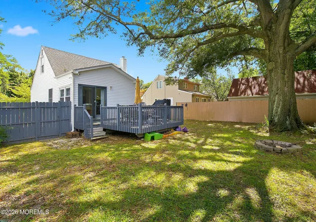 Photo 3 of Single family home for sale at 5 Rose Ter, Hazlet Township, NJ 07734 | MLS# 22630240 | Listing updated on 2026-09-28