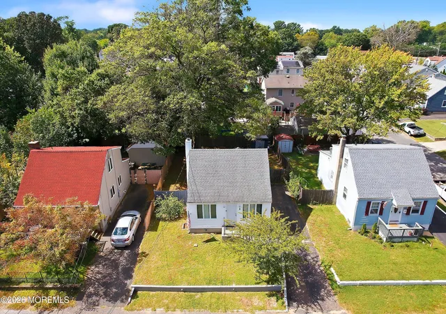Photo 4 of Single family home for sale at 5 Rose Ter, Hazlet Township, NJ 07734 | MLS# 22630240 | Listing updated on 2026-09-28