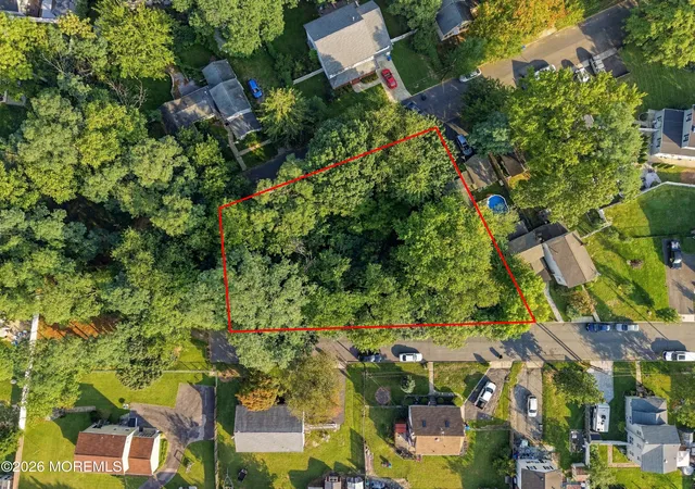 Photo 2 of Sale Pending at 59 York Ave, Port Monmouth, NJ 07758 | MLS# 22629947 | Listing updated on 2026-10-07