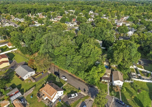 Photo 3 of Sale Pending at 59 York Ave, Port Monmouth, NJ 07758 | MLS# 22629947 | Listing updated on 2026-10-07