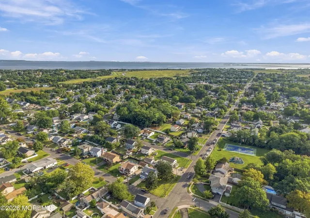 Photo 3 of Sale Pending at 59 York Ave, Port Monmouth, NJ 07758 | MLS# 22629947 | Listing updated on 2026-10-07