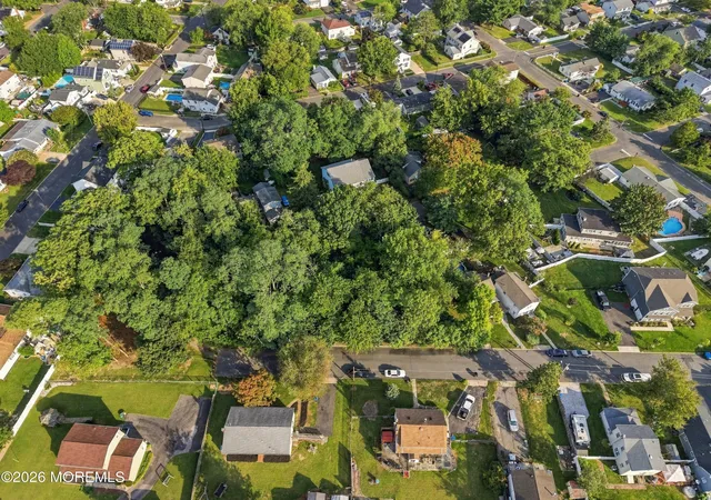 Photo 4 of Sale Pending at 59 York Ave, Port Monmouth, NJ 07758 | MLS# 22629947 | Listing updated on 2026-10-07