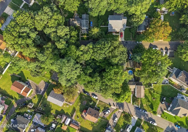 Photo 9 of Sale Pending at 59 York Ave, Port Monmouth, NJ 07758 | MLS# 22629947 | Listing updated on 2026-10-07