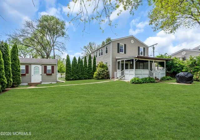 Photo 2 of Condo for sale at 68 Barker Ave, Eatontown, NJ 07724 | MLS# 22629958 | Listing updated on 2026-09-22