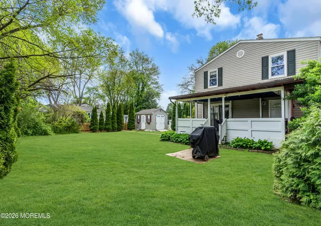 Photo 3 of Condo for sale at 68 Barker Ave, Eatontown, NJ 07724 | MLS# 22629958 | Listing updated on 2026-09-22