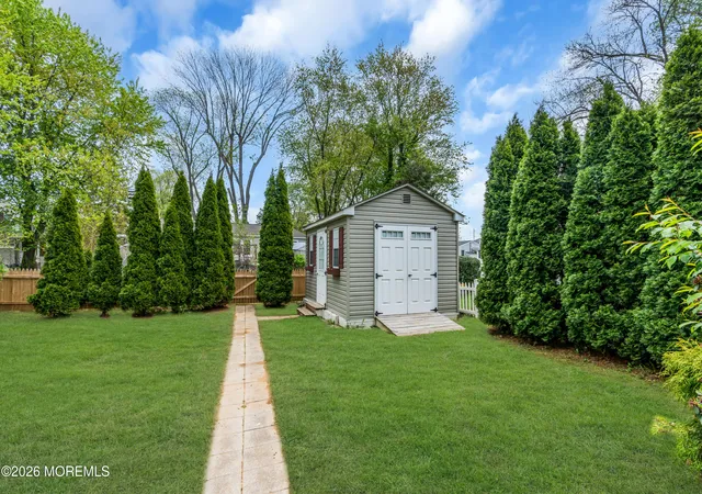 Photo 3 of Condo for sale at 68 Barker Ave, Eatontown, NJ 07724 | MLS# 22629958 | Listing updated on 2026-09-22
