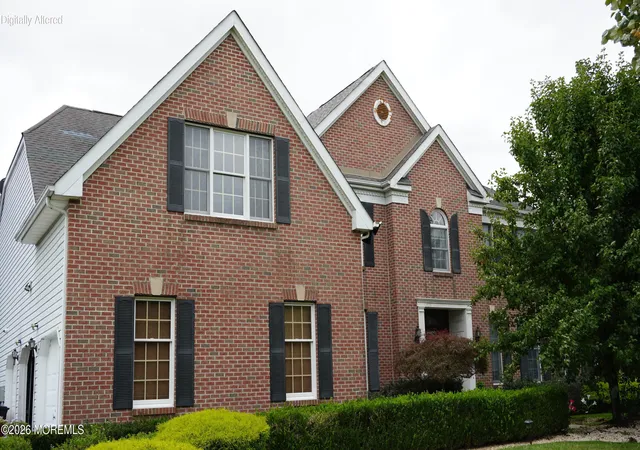 Photo 1 of Single family home for sale at 315 Peter Forman Dr, Freehold, NJ 07728 | MLS# 22630038 | Listing updated on 2026-09-23