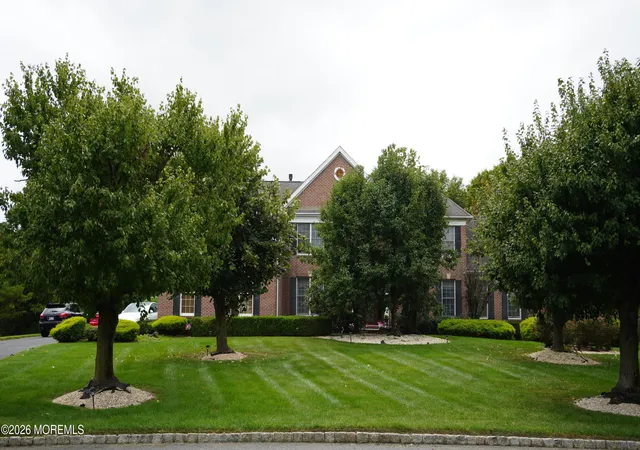 Photo 2 of Single family home for sale at 315 Peter Forman Dr, Freehold, NJ 07728 | MLS# 22630038 | Listing updated on 2026-09-23