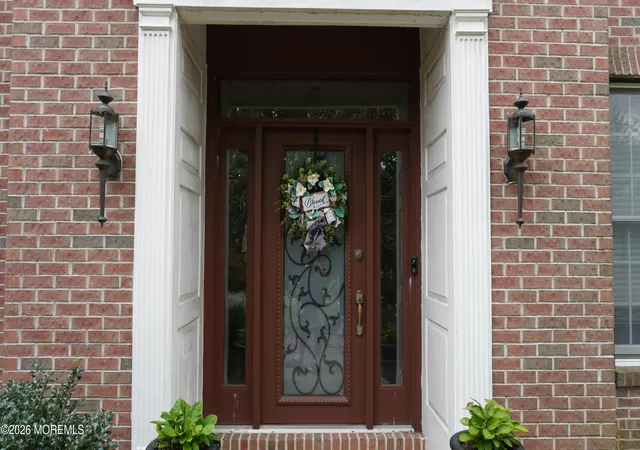 Photo 3 of Single family home for sale at 315 Peter Forman Dr, Freehold, NJ 07728 | MLS# 22630038 | Listing updated on 2026-09-23