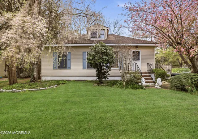 Photo 1 of Sale Pending at 376 Cook Rd, Jackson, NJ 08527 | MLS# 22629954 | Listing updated on 2026-09-23