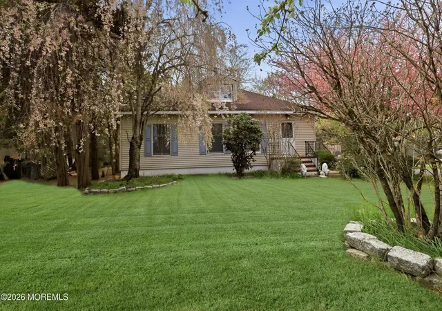 Photo 2 of Sale Pending at 376 Cook Rd, Jackson, NJ 08527 | MLS# 22629954 | Listing updated on 2026-09-23
