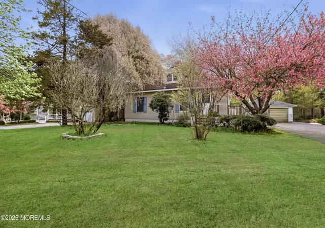 Photo 4 of Sale Pending at 376 Cook Rd, Jackson, NJ 08527 | MLS# 22629954 | Listing updated on 2026-09-23