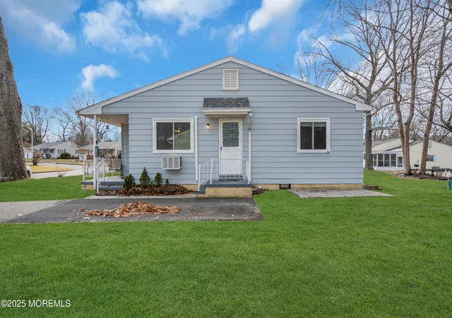 Photo 24 of Single family home for sale at 14 Nebraska Dr #A, Whiting, NJ 08759 | MLS# 22629961 | Listing updated on 2026-10-06