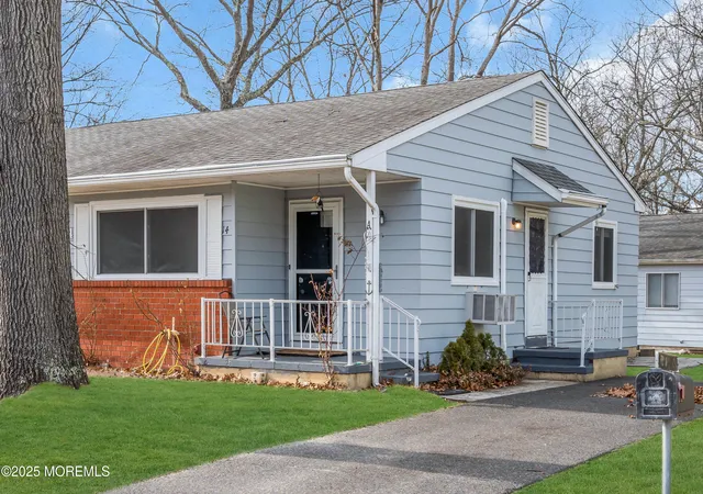 Photo 2 of Single family home for sale at 14 Nebraska Dr #A, Whiting, NJ 08759 | MLS# 22629961 | Listing updated on 2026-10-06