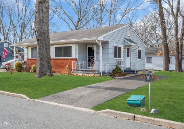 Photo 3 of Single family home for sale at 14 Nebraska Dr #A, Whiting, NJ 08759 | MLS# 22629961 | Listing updated on 2026-10-06