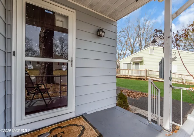 Photo 3 of Single family home for sale at 14 Nebraska Dr #A, Whiting, NJ 08759 | MLS# 22629961 | Listing updated on 2026-10-06