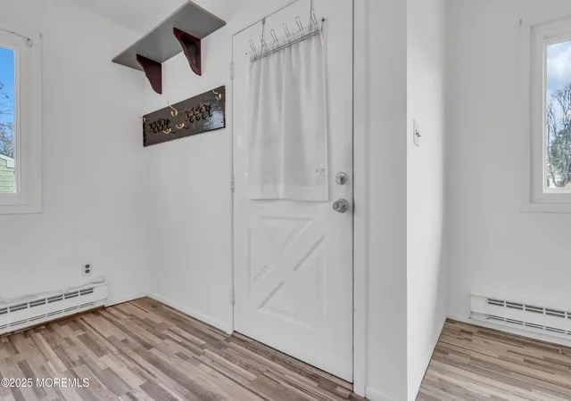 Photo 4 of Single family home for sale at 14 Nebraska Dr #A, Whiting, NJ 08759 | MLS# 22629961 | Listing updated on 2026-10-06