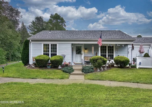 Photo 2 of Single family home for sale at 483a Winfield Ct, Manchester, NJ 08759 | MLS# 22630239 | Listing updated on 2026-09-28