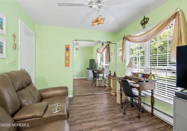Photo 40 of Single family home for sale at 483a Winfield Ct, Manchester, NJ 08759 | MLS# 22630239 | Listing updated on 2026-10-06