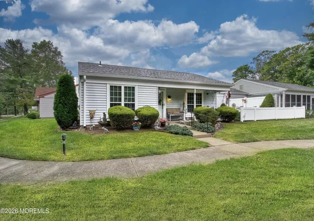 Photo 3 of Single family home for sale at 483a Winfield Ct, Manchester, NJ 08759 | MLS# 22630239 | Listing updated on 2026-09-28