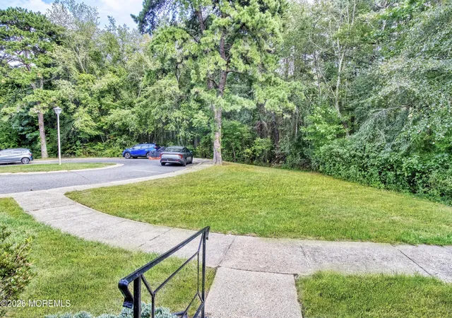 Photo 4 of Single family home for sale at 483a Winfield Ct, Manchester, NJ 08759 | MLS# 22630239 | Listing updated on 2026-09-28