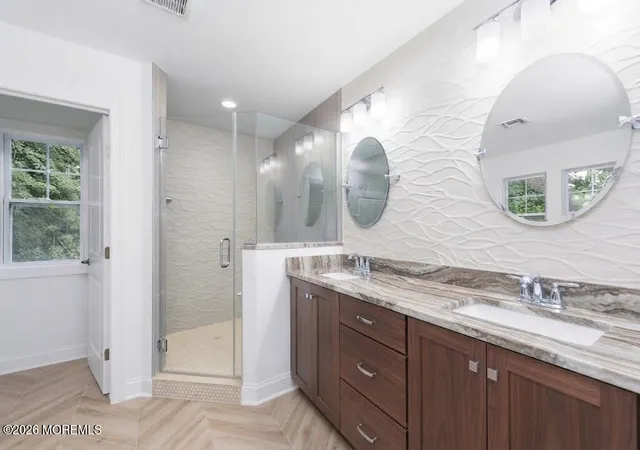 Photo 3 of Single family home for sale at 3 Barrington Ct, Holmdel, NJ 07733 | MLS# 22630218 | Listing updated on 2026-10-05